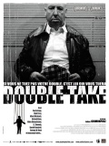 Double Take - трейлер и описание.