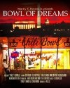 Bowl of Dreams - трейлер и описание.