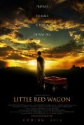 Little Red Wagon - трейлер и описание.