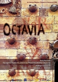 Octavia - трейлер и описание.