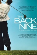 Back Nine - трейлер и описание.