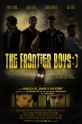 The Frontier Boys - трейлер и описание.