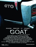 Goat - трейлер и описание.