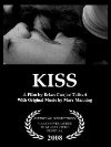 Kiss - трейлер и описание.