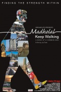 Madholal Keep Walking - трейлер и описание.