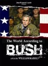 Мир согласно Бушу - трейлер и описание.