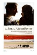 The Son of an Afghan Farmer - трейлер и описание.