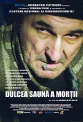 Dulcea sauna a mortii - трейлер и описание.