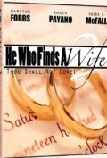 He Who Finds a Wife 2: Thou Shall Not Covet - трейлер и описание.