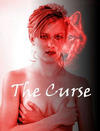 The Curse - трейлер и описание.