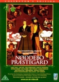 Noddebo pr?stegard - трейлер и описание.