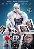 Покер - трейлер и описание.