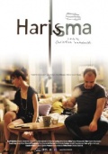 Harisma - трейлер и описание.