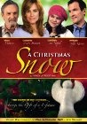 A Christmas Snow - трейлер и описание.