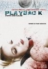 Playback - трейлер и описание.