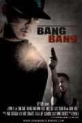 Bang Bang - трейлер и описание.