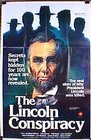 The Lincoln Conspiracy - трейлер и описание.