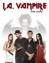 L.A. Vampire - трейлер и описание.