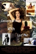 Conversations with Lucifer - трейлер и описание.