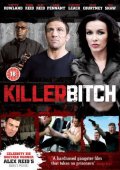Killer Bitch - трейлер и описание.