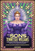 The Sons of Tennessee Williams - трейлер и описание.