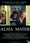 Alma Mater - трейлер и описание.