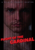 Полёт кардинала - трейлер и описание.