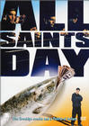All Saints Day - трейлер и описание.
