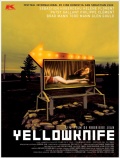 Yellowknife - трейлер и описание.