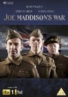 Joe Maddison's War - трейлер и описание.