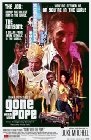Gone with the Pope - трейлер и описание.