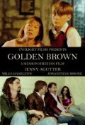 Golden Brown - трейлер и описание.