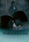 Fortune's 500 - трейлер и описание.