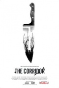 The Corridor - трейлер и описание.