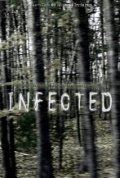 Infected - трейлер и описание.