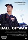 Ball of Wax - трейлер и описание.