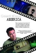 Gawd Bless America - трейлер и описание.
