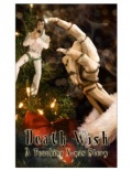 Death Wish - трейлер и описание.