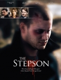 The Stepson - трейлер и описание.