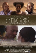 Sinking Sands - трейлер и описание.