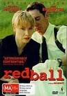 Redball - трейлер и описание.