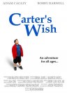 Carter's Wish - трейлер и описание.