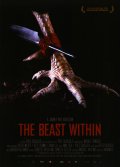 The Beast Within - трейлер и описание.