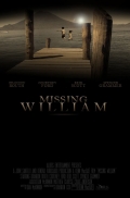 Missing William - трейлер и описание.