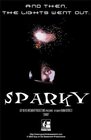 Sparky - трейлер и описание.