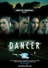 Dancer - трейлер и описание.