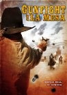 Gunfight at La Mesa - трейлер и описание.