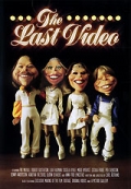 ABBA: The Last Video - трейлер и описание.
