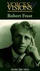 Voices & Visions: Robert Frost - трейлер и описание.