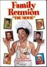 Family Reunion: The Movie - трейлер и описание.